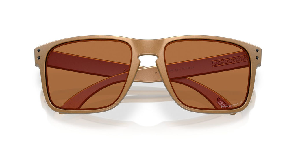 Oakley | 0OO9417