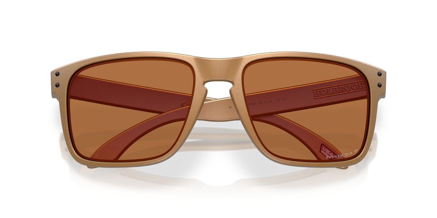 Oakley | 0OO9417