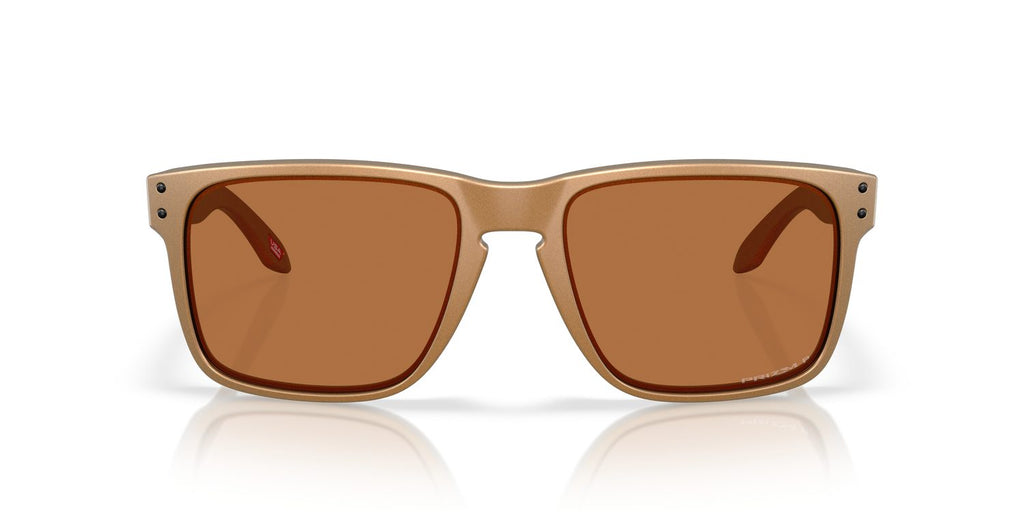 Oakley | 0OO9417