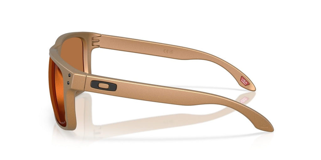 Oakley | 0OO9417