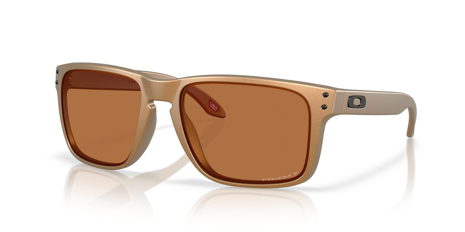 Oakley | 0OO9417