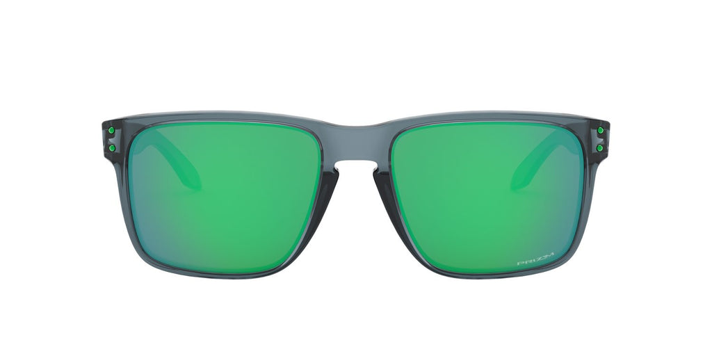 Oakley | 0OO9417