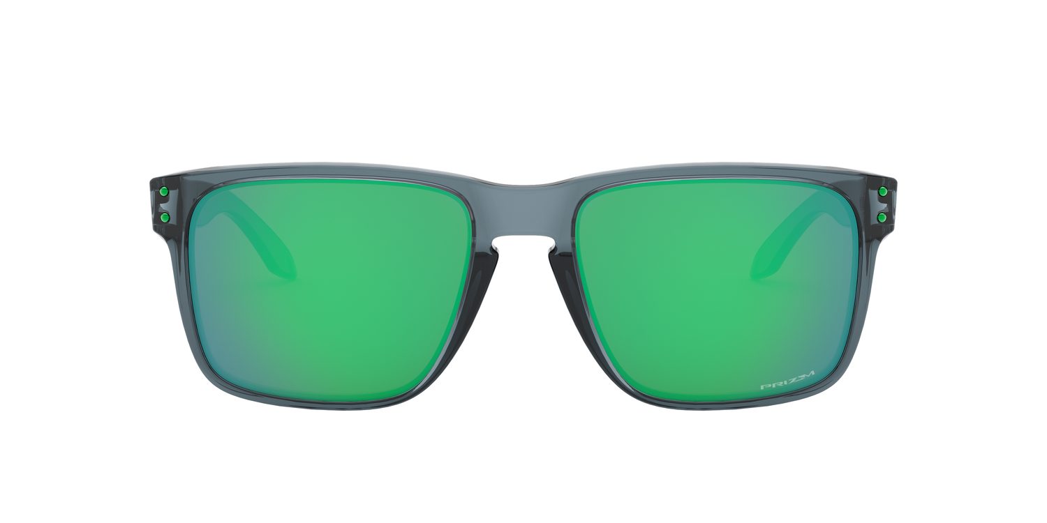 Oakley | 0OO9417