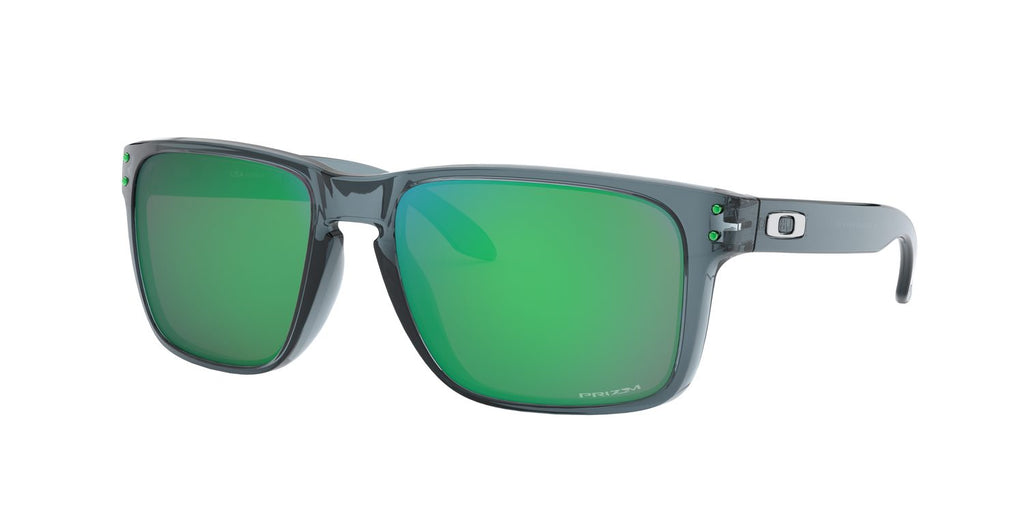 Oakley | 0OO9417