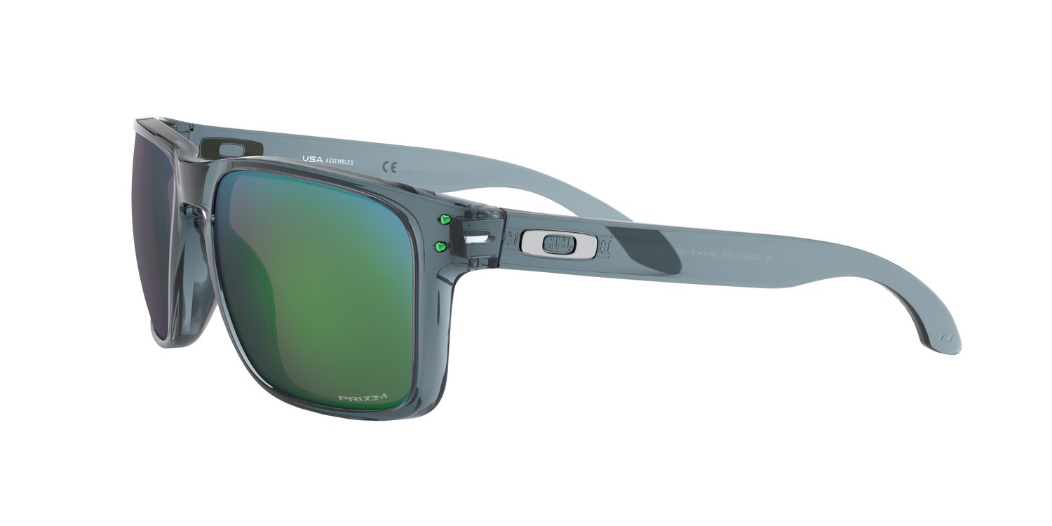 Oakley | 0OO9417