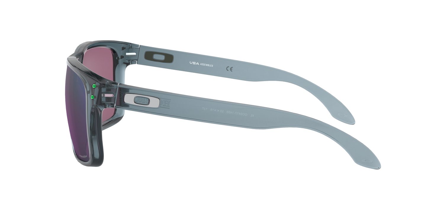 Oakley | 0OO9417
