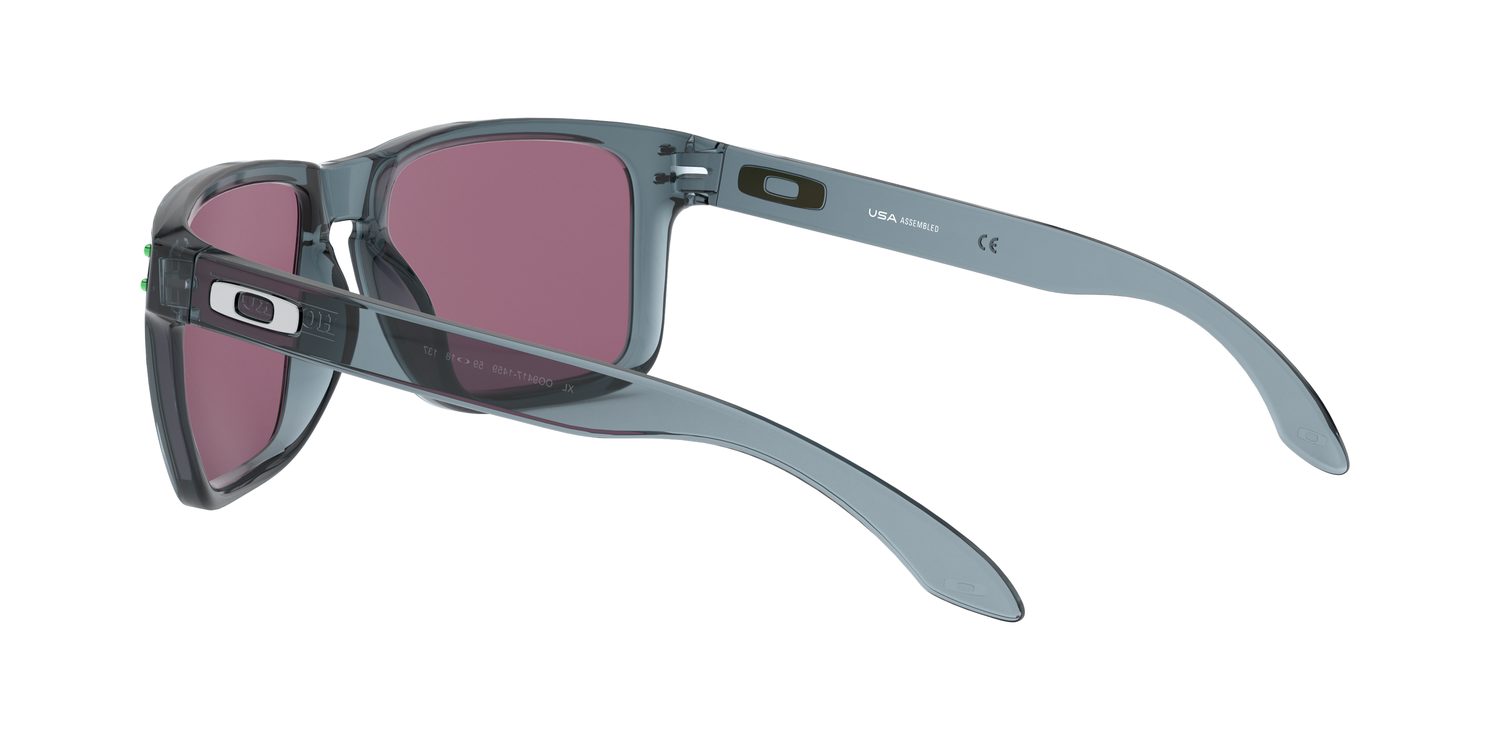 Oakley | 0OO9417