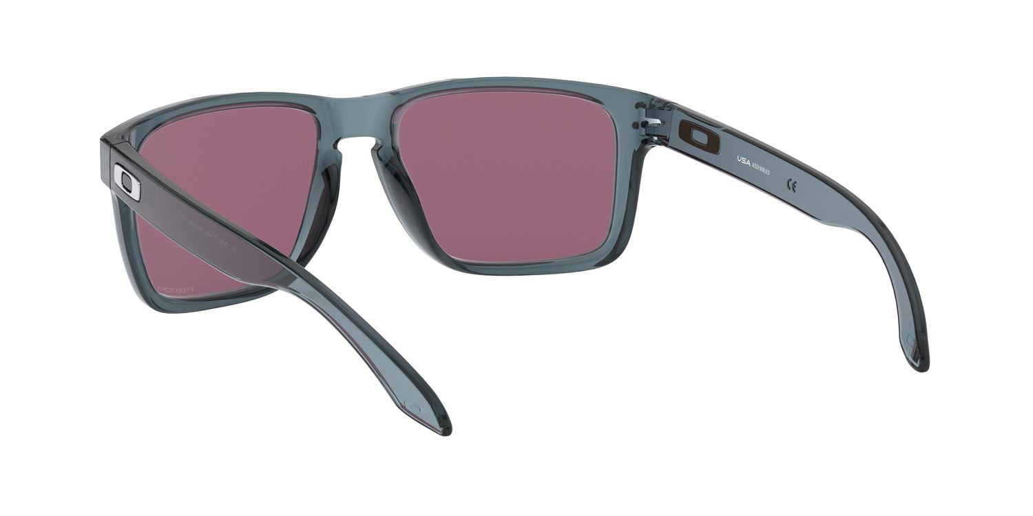 Oakley | 0OO9417