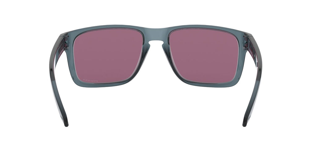 Oakley | 0OO9417