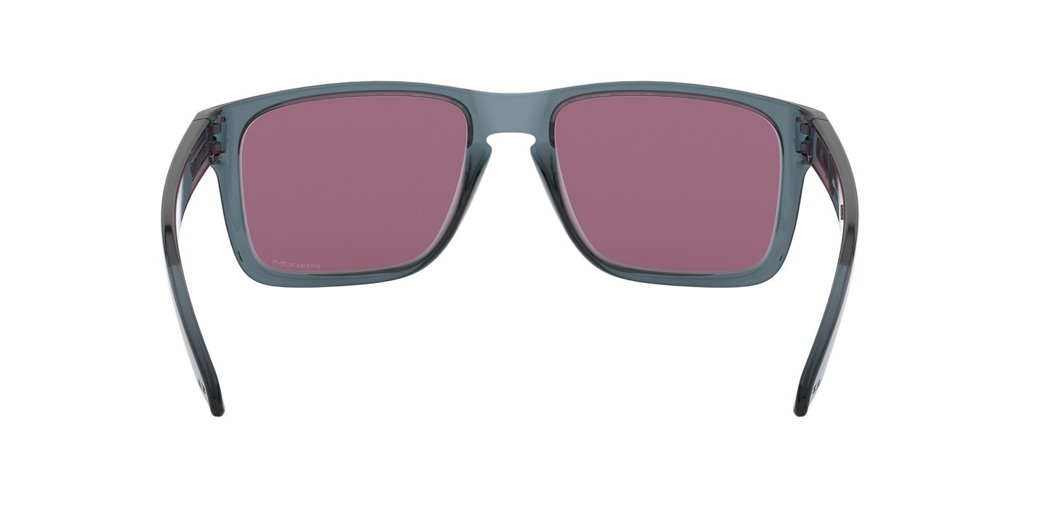 Oakley | 0OO9417
