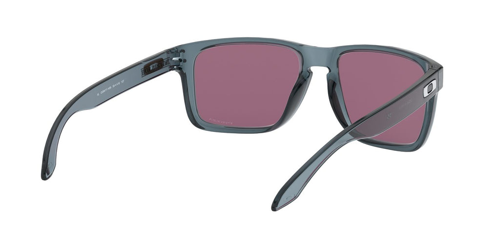 Oakley | 0OO9417