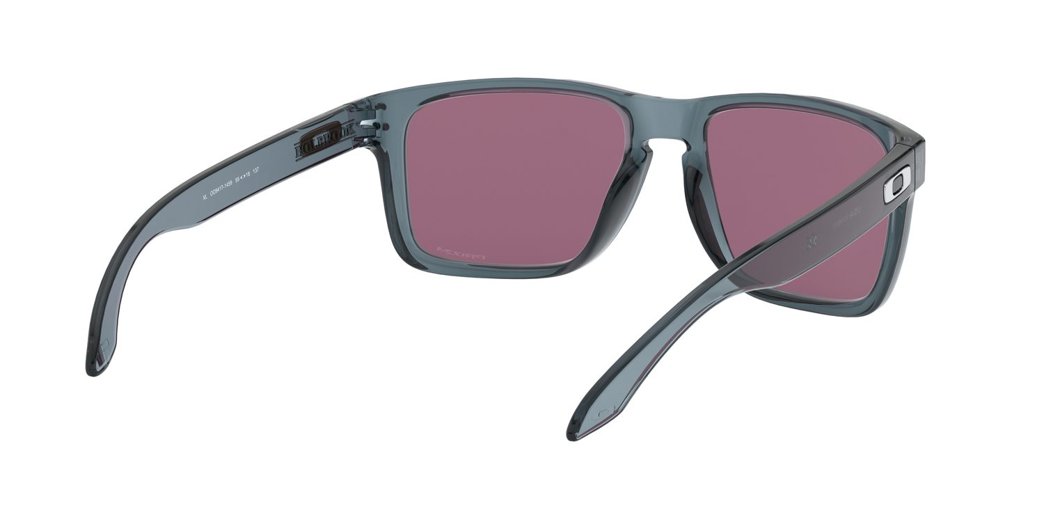 Oakley | 0OO9417