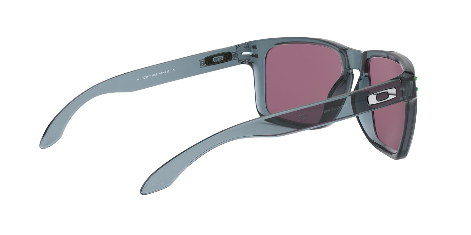 Oakley | 0OO9417