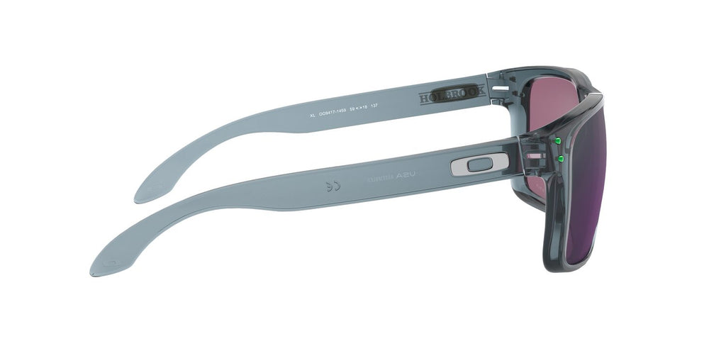 Oakley | 0OO9417
