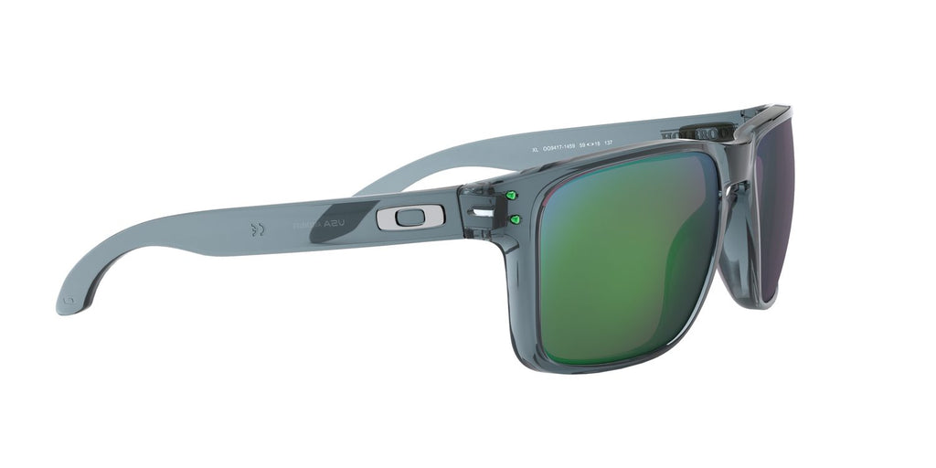 Oakley | 0OO9417