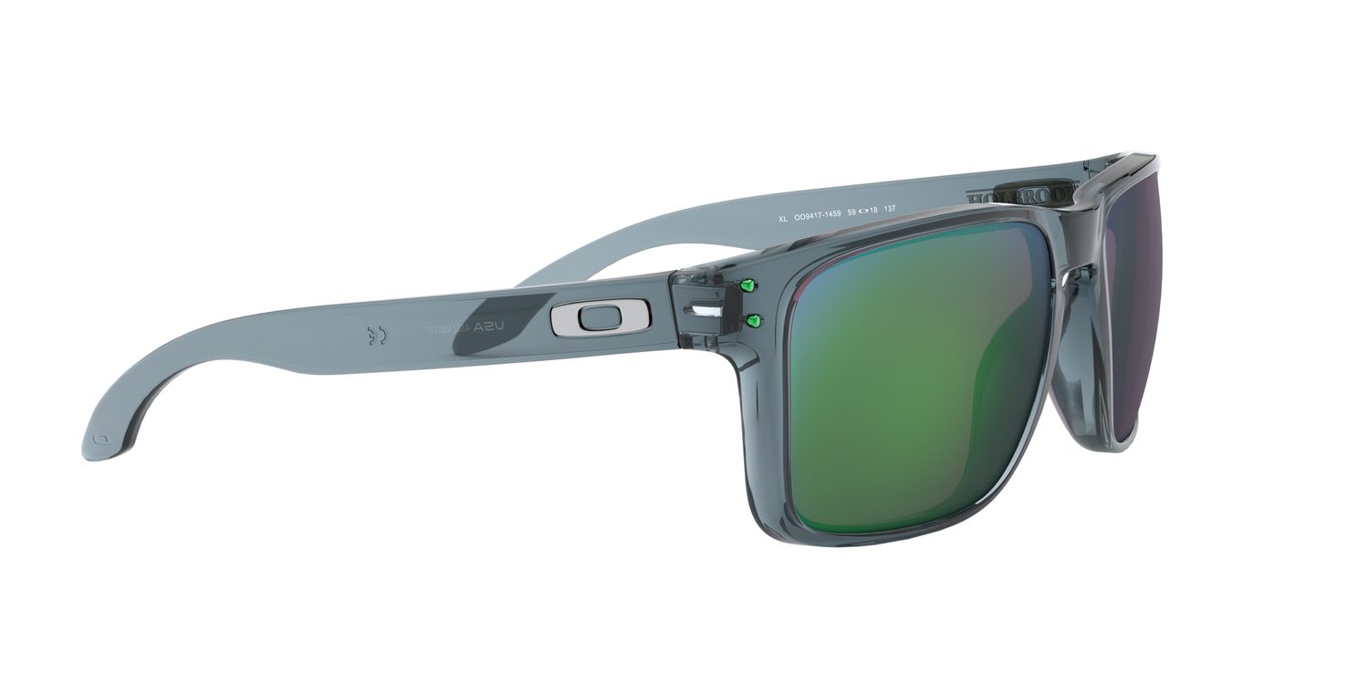 Oakley | 0OO9417