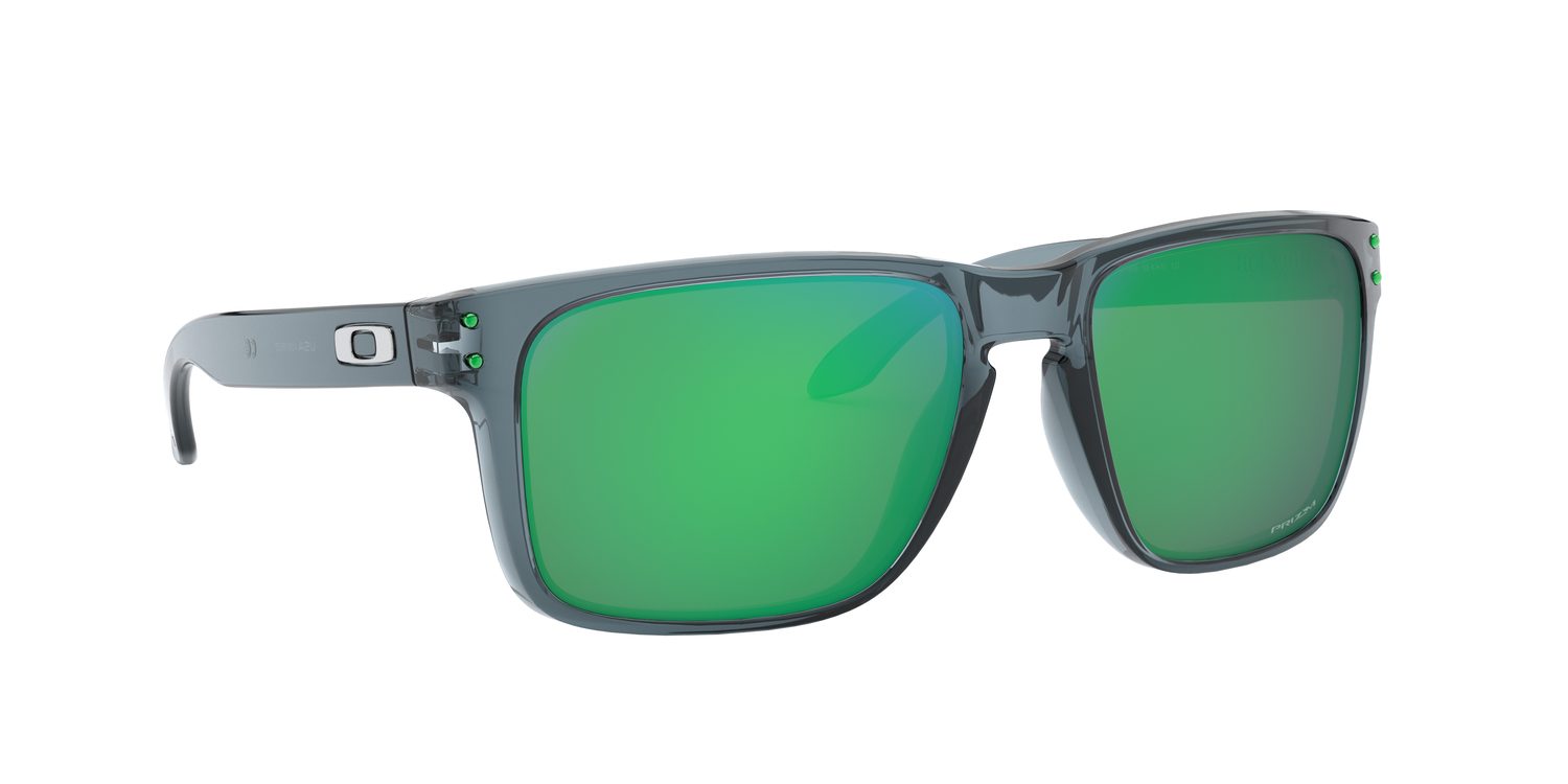 Oakley | 0OO9417
