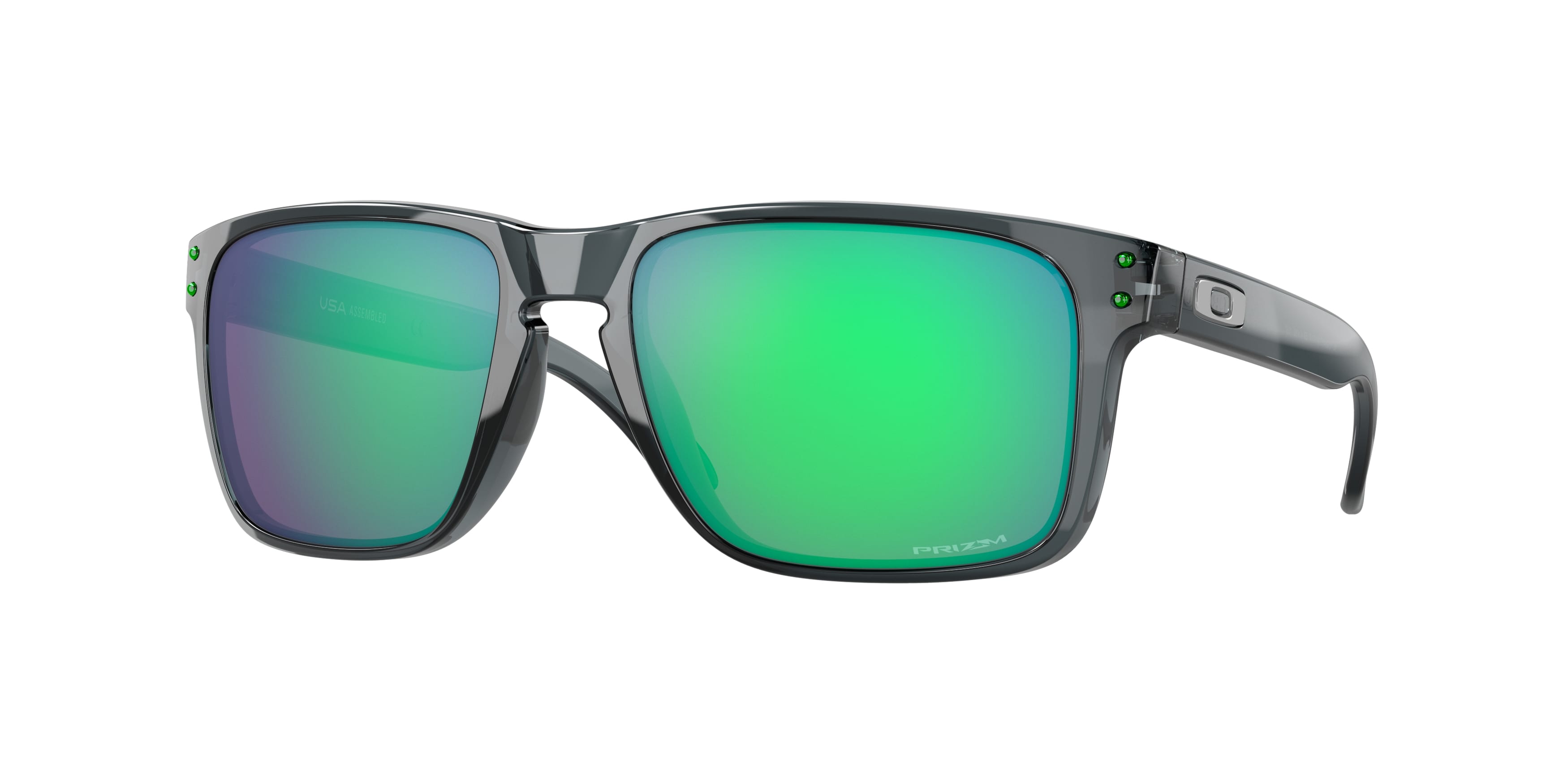 Oakley | 0OO9417