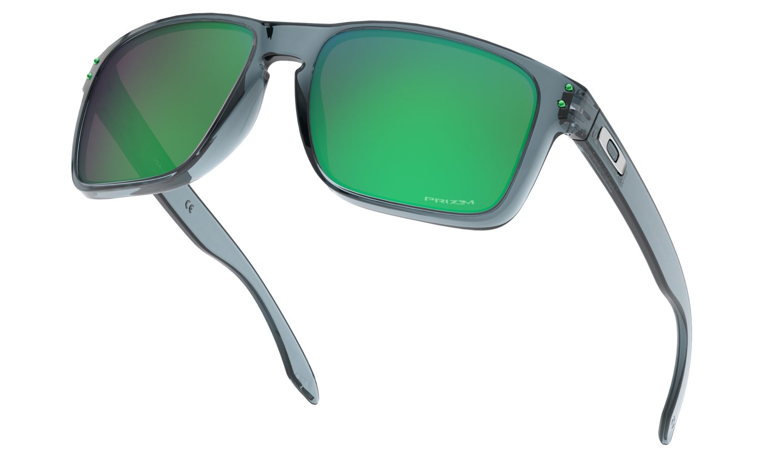 Oakley | 0OO9417
