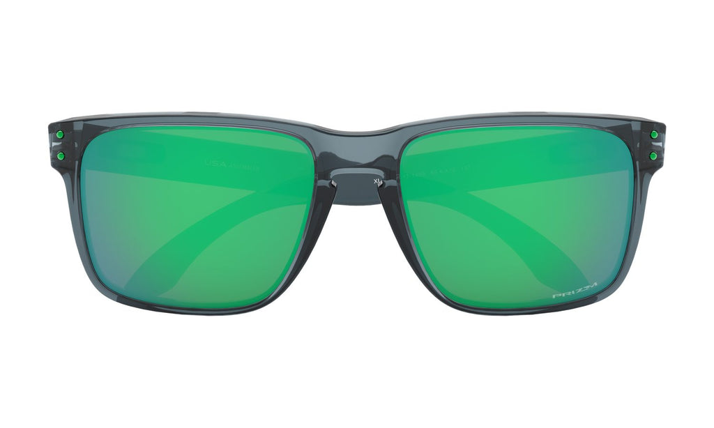 Oakley | 0OO9417