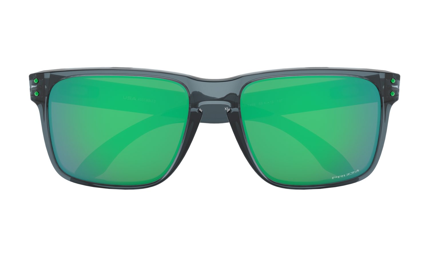 Oakley | 0OO9417