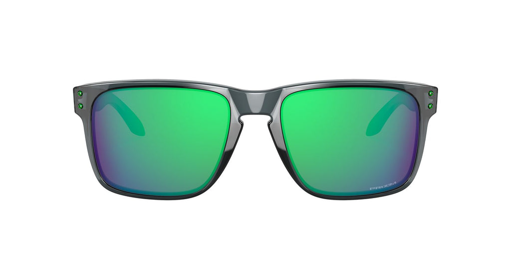 Oakley | 0OO9417