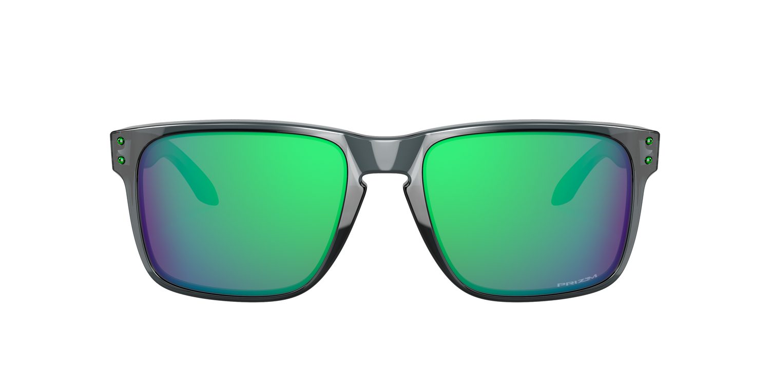 Oakley | 0OO9417