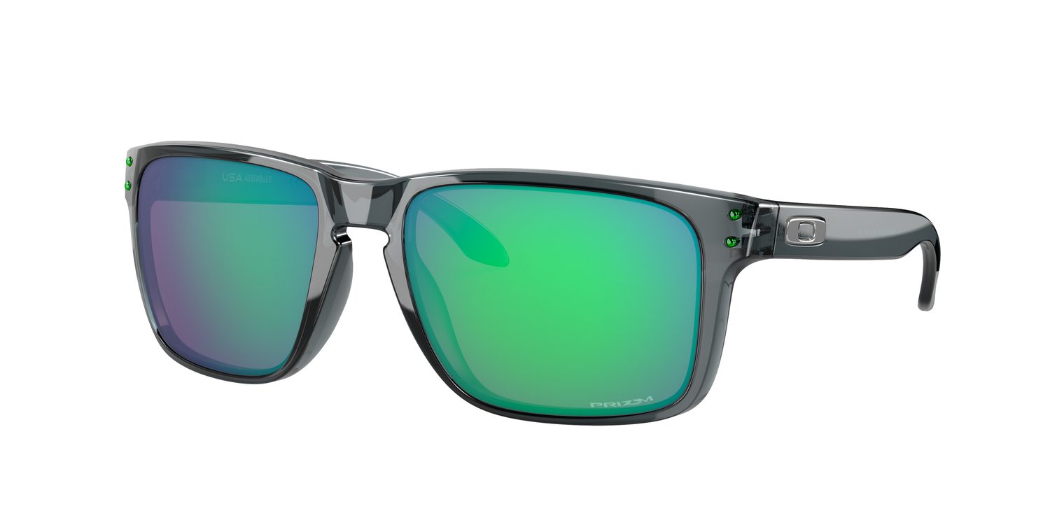 Oakley | 0OO9417