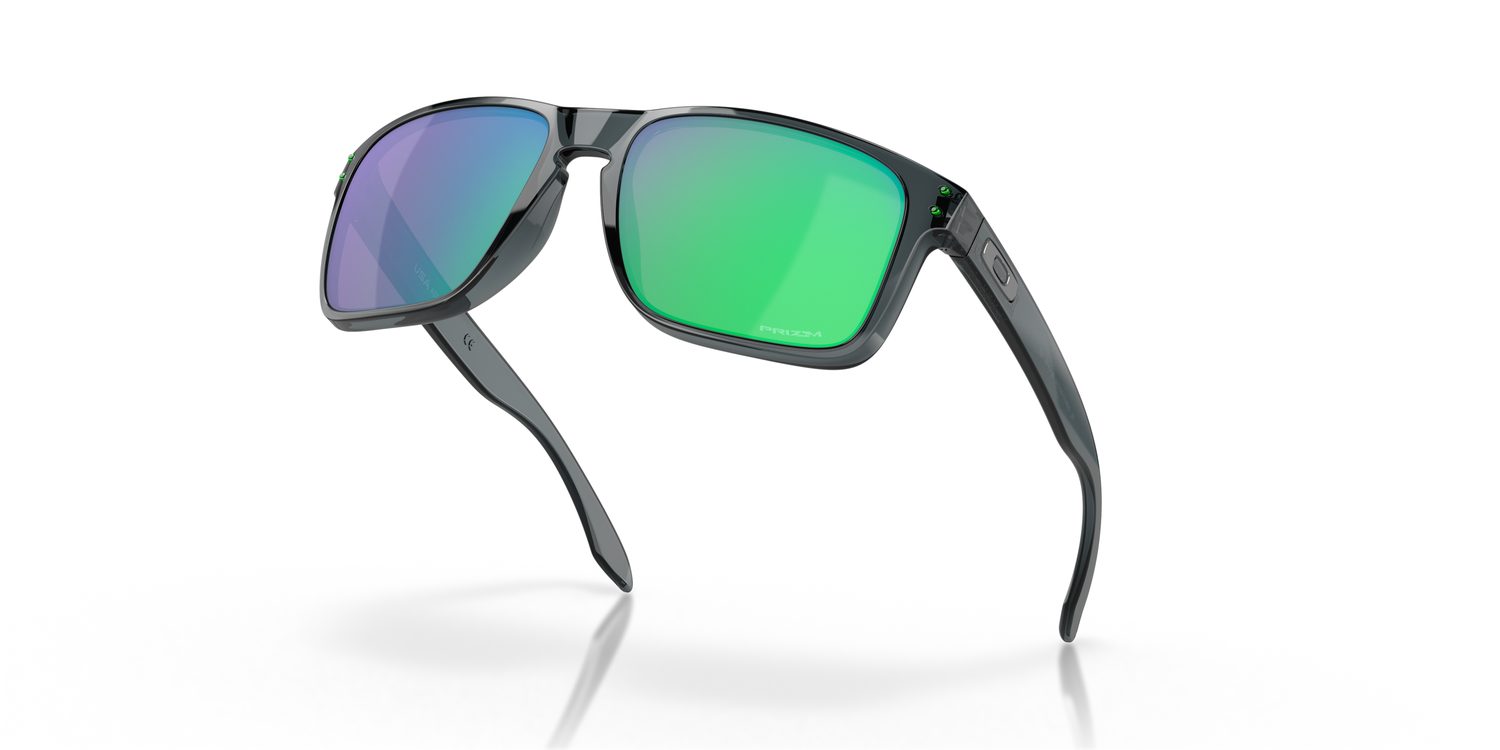 Oakley | 0OO9417
