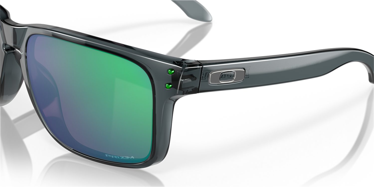 Oakley | 0OO9417