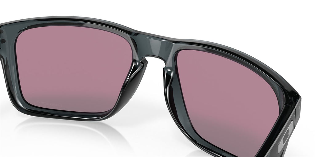 Oakley | 0OO9417