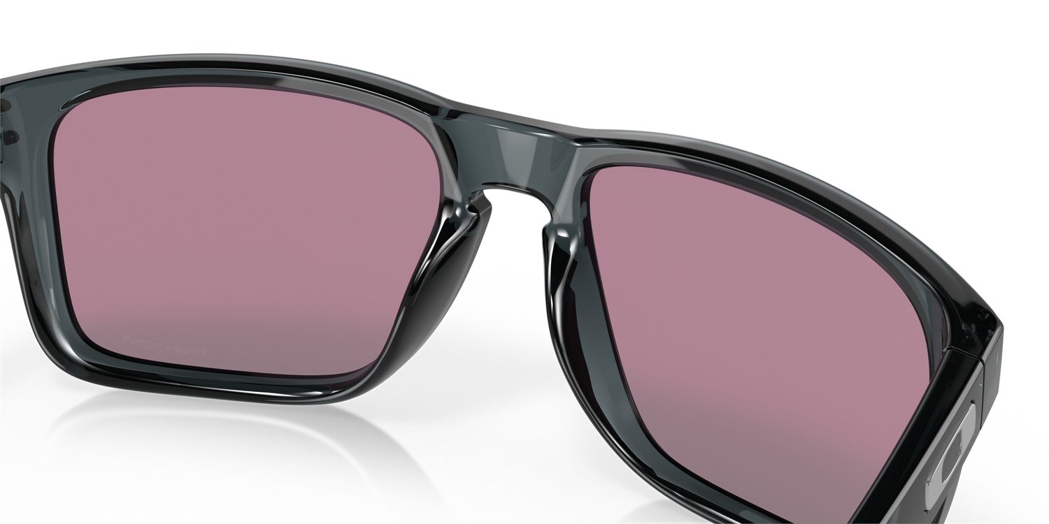 Oakley | 0OO9417