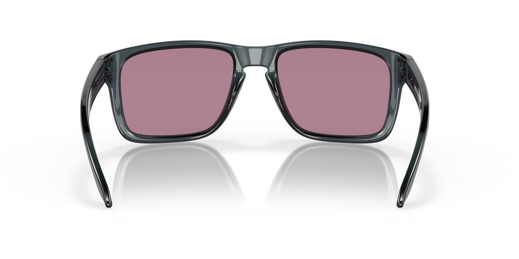 Oakley | 0OO9417
