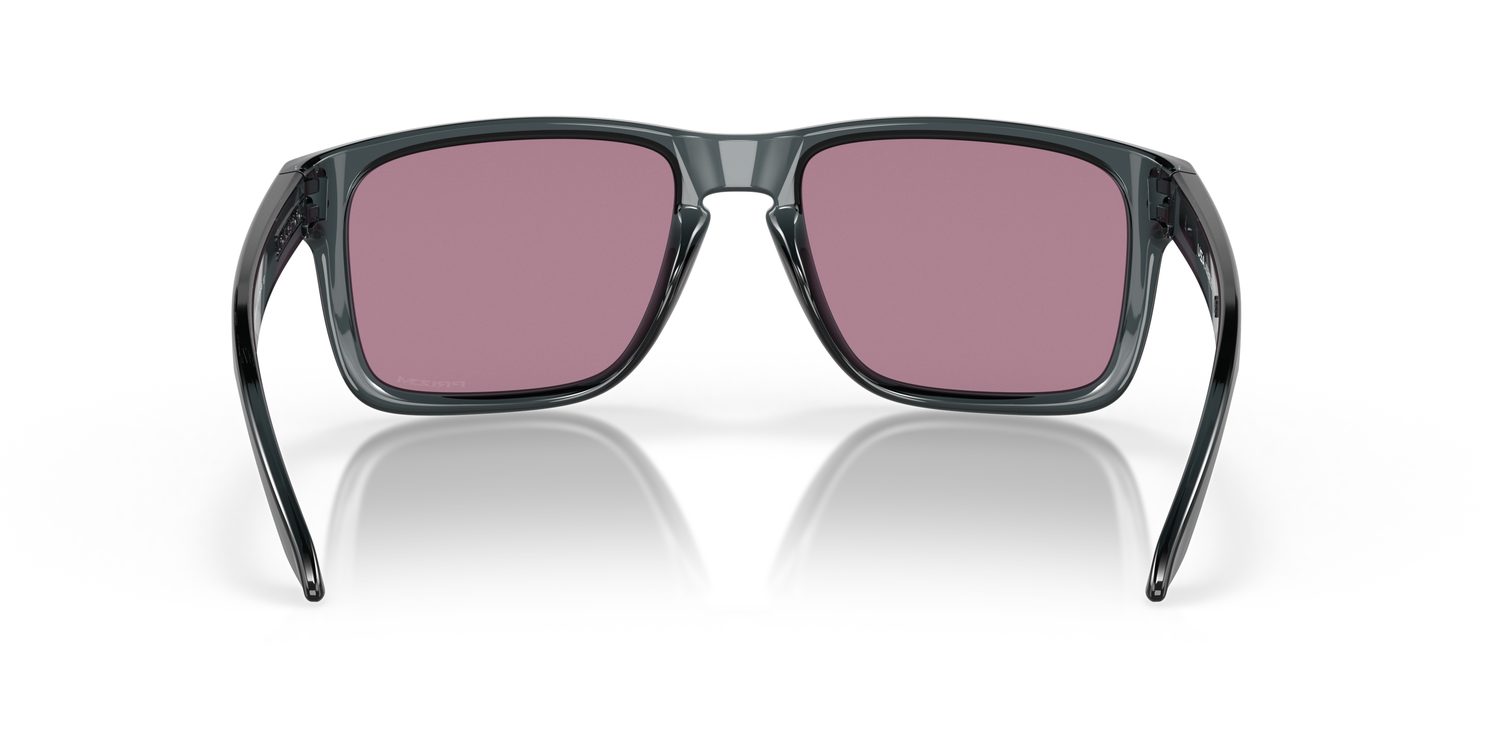 Oakley | 0OO9417