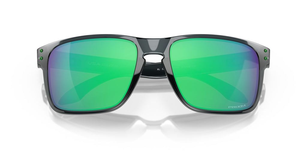 Oakley | 0OO9417