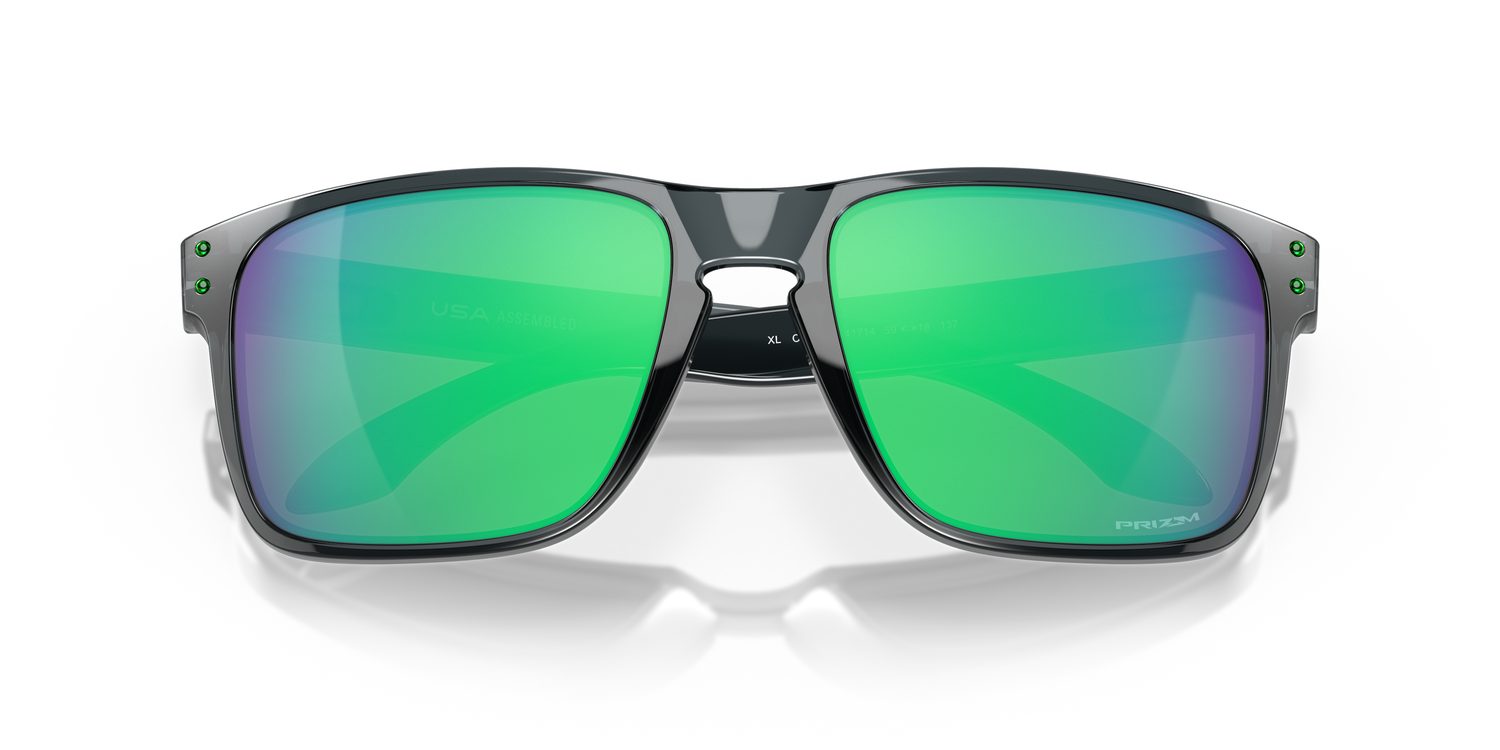 Oakley | 0OO9417