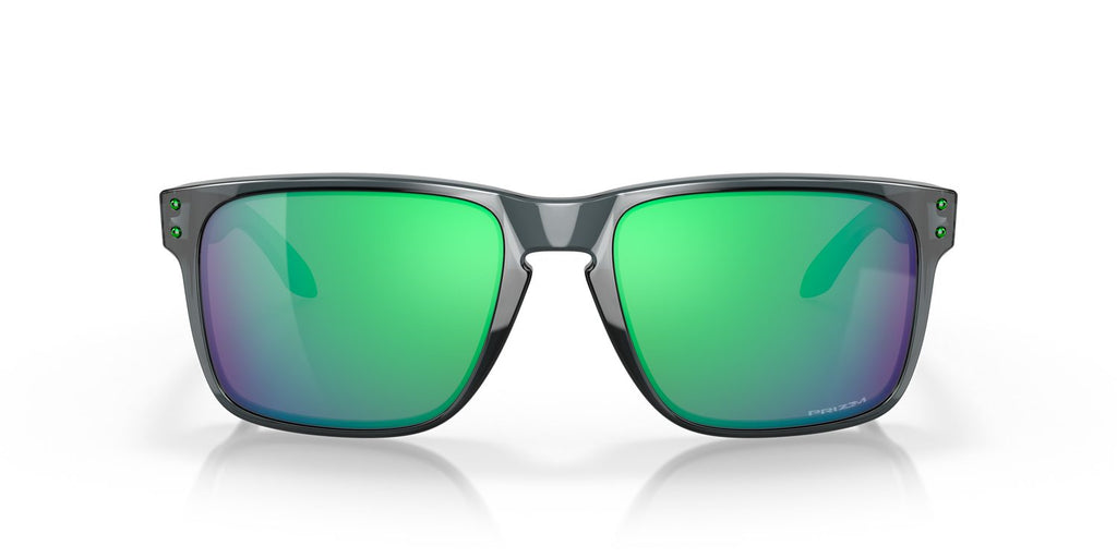 Oakley | 0OO9417