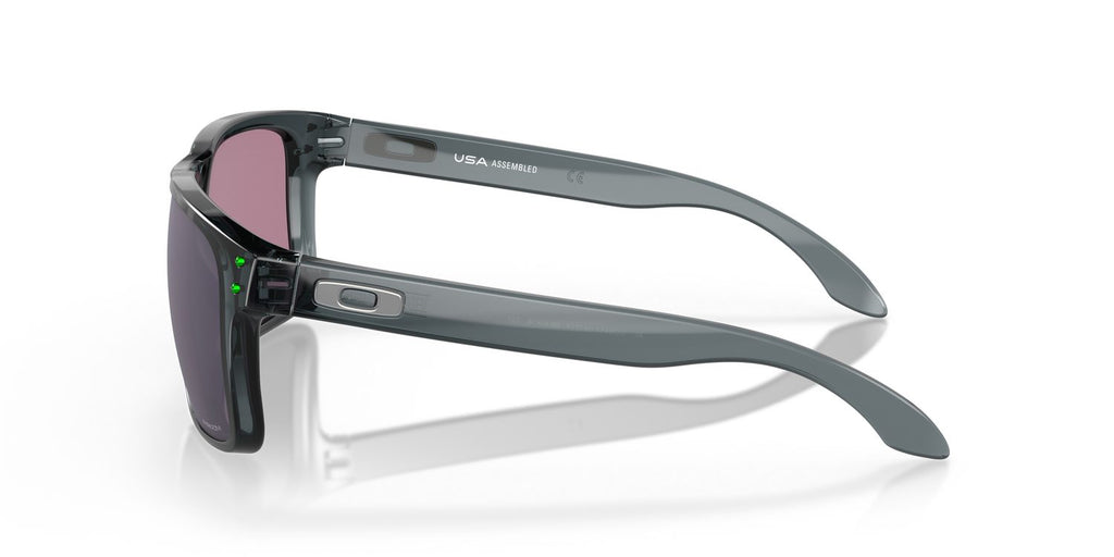 Oakley | 0OO9417