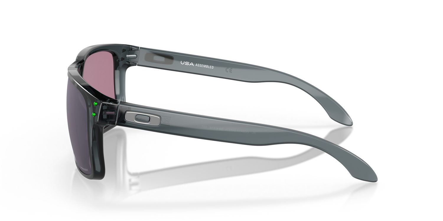 Oakley | 0OO9417