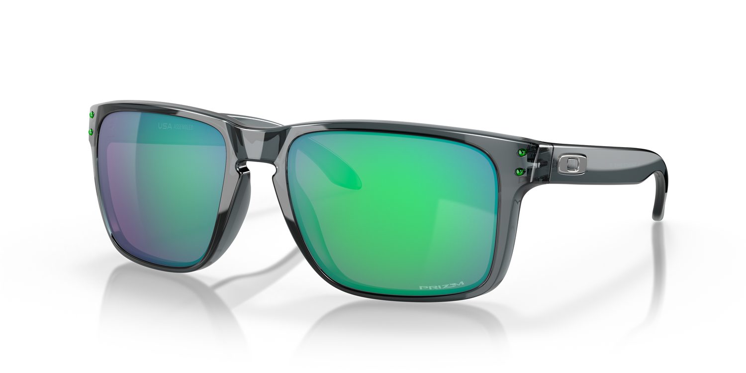 Oakley | 0OO9417