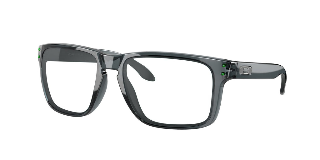 Oakley | 0OO9417