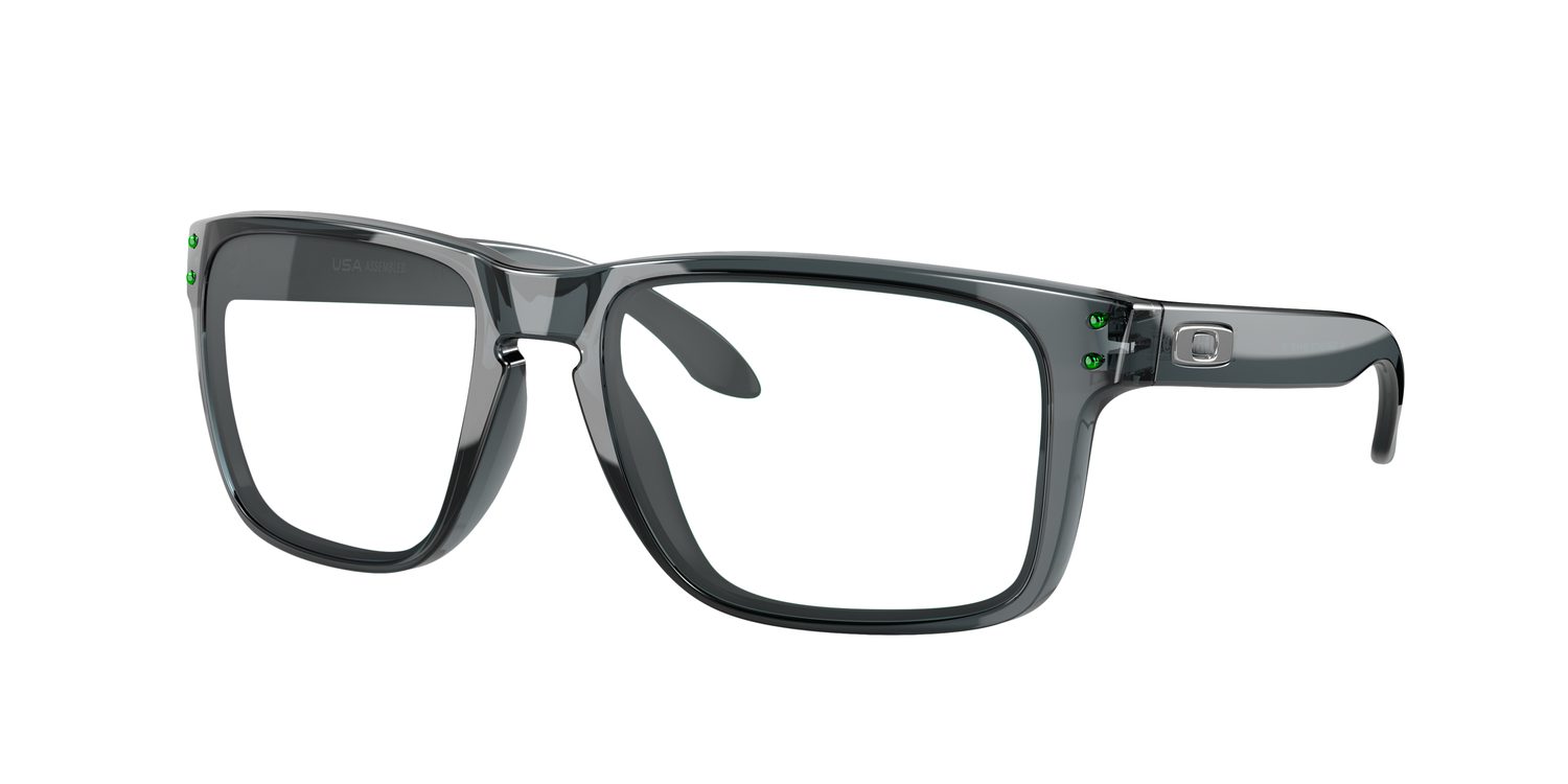 Oakley | 0OO9417