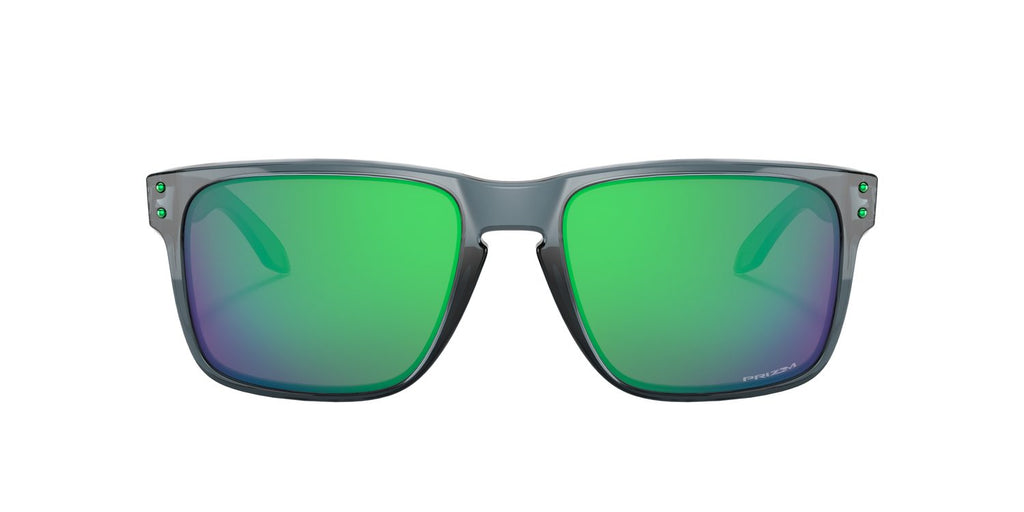 Oakley | 0OO9417