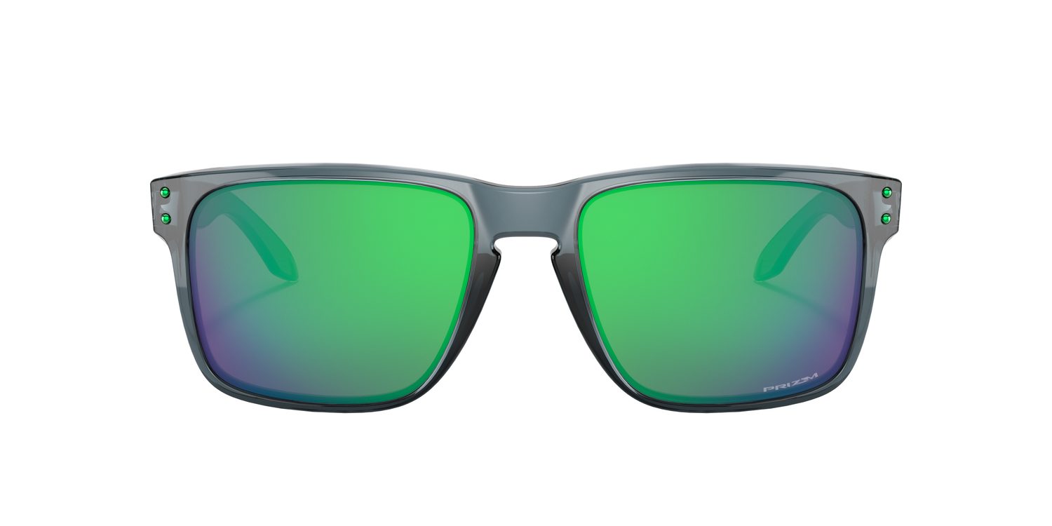 Oakley | 0OO9417