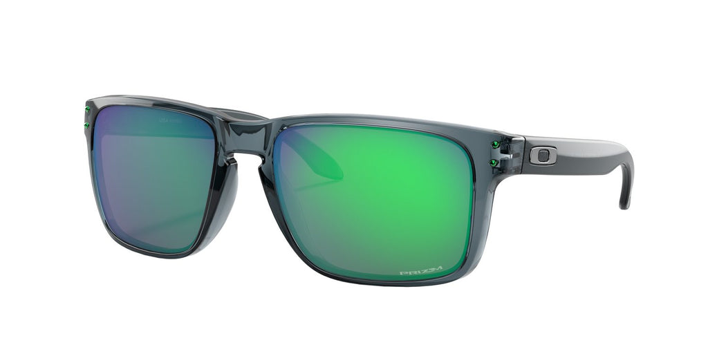 Oakley | 0OO9417