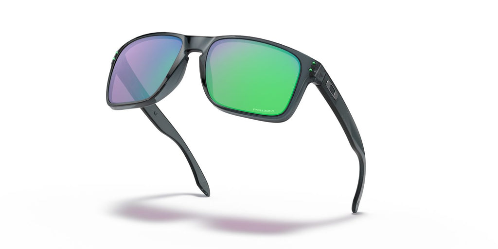 Oakley | 0OO9417