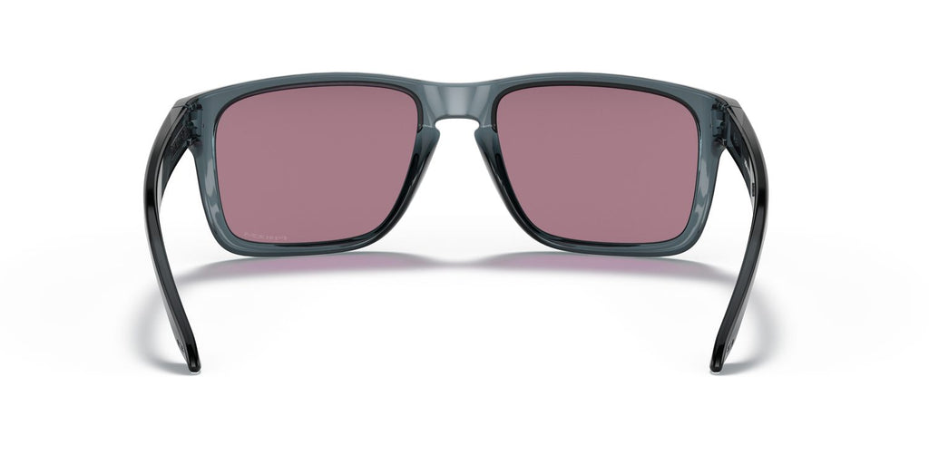 Oakley | 0OO9417