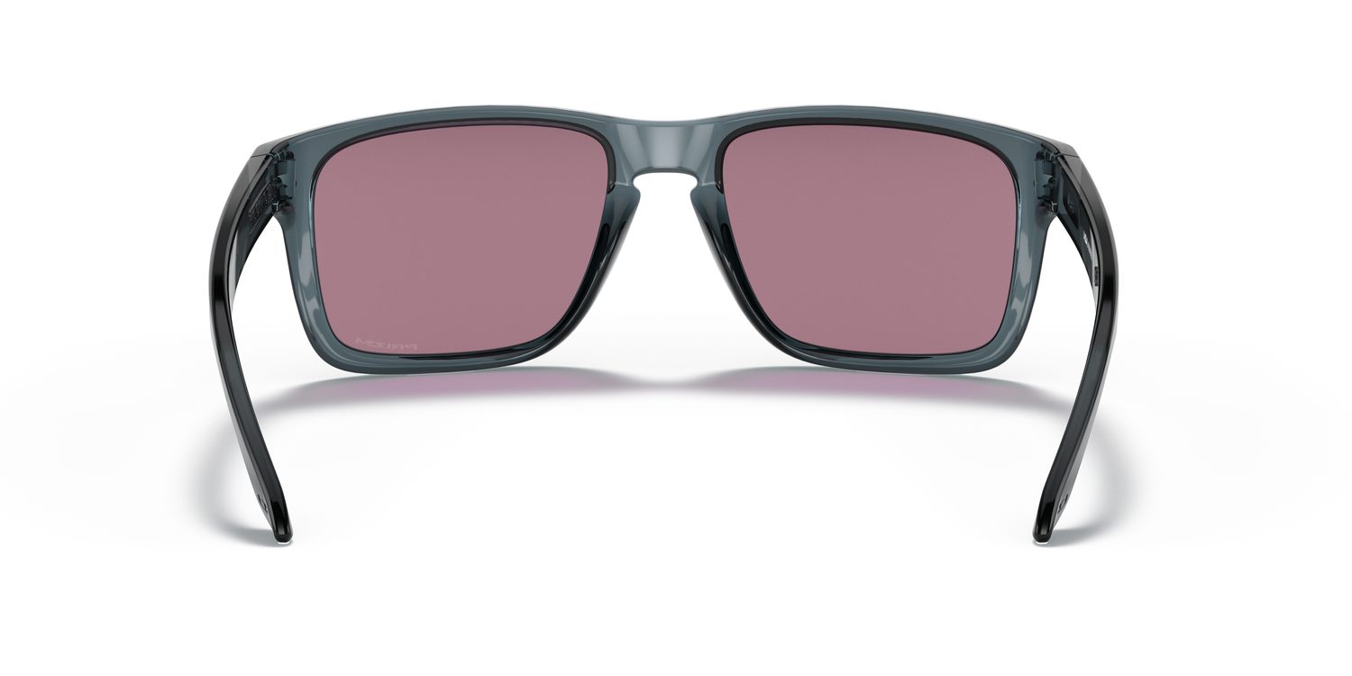 Oakley | 0OO9417