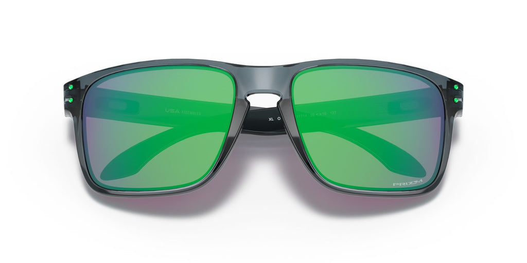 Oakley | 0OO9417