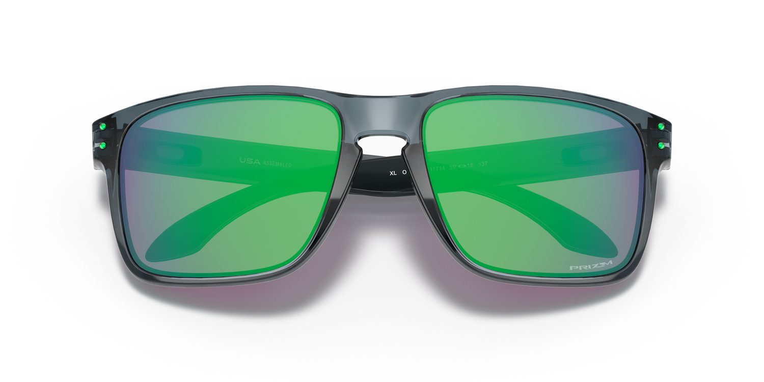 Oakley | 0OO9417
